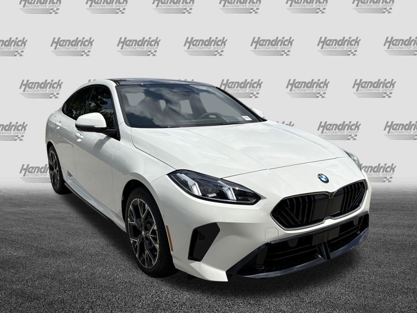 bmw 2 series 2025 WBA23GG09S7T59840 image bmw 2 series 2025 WBA23GG09S7T59840 image